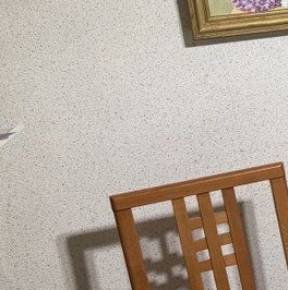 Продажа 3-комн квартиры на вторичном рынке Ленинский проспект, 156