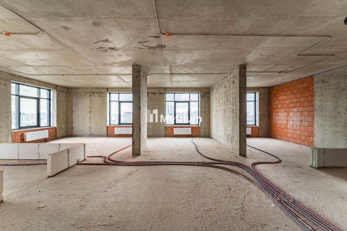 Продажа 5-комн квартиры на вторичном рынке Верхняя улица, 20к1