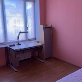 Аренда 3-комн квартиры на вторичном рынке Дубровская 1-я ул,  д. 8/12