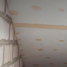 Продажа 1-комн квартиры на вторичном рынке улица Коли Томчака, 10 Продажа 1-комн квартиры на вторичном рынке улица Коли Томчака, 10