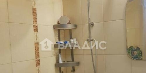2-комн квартира Новокузьминская 4-я ул,  д. 4