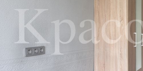 3-комн квартира улица Бориса Галушкина, 8/18