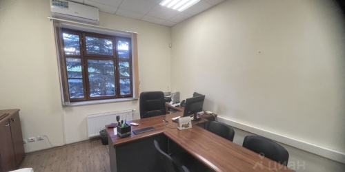 Офис Можайское ш,  д. 36