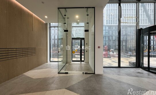 Продажа 1-комн квартиры на вторичном рынке Светланова ул,  д. 11 к1