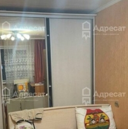 Продажа 2-комн квартиры на вторичном рынке Люберцы, ул Юбилейная,  д. 9