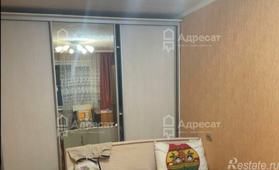 Продажа 2-комн квартиры на вторичном рынке Люберцы, ул Юбилейная,  д. 9