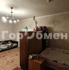 Продажа 1-комн квартиры на вторичном рынке ул Народного Ополчения,  д. 11