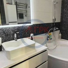 Продажа 1-комн квартиры на вторичном рынке ул Мусы Джалиля,  д. 8,  к. 3