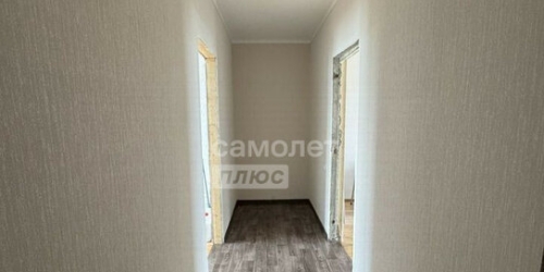 3-комн квартира ул Бусиновская Горка,  д. 13