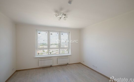 Продажа 3-комн квартиры на вторичном рынке Марьиной Рощи 2-я ул,  д. 3