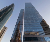 Продать Квартиры вторичка Красногвардейский 1-й проезд  21 с2 