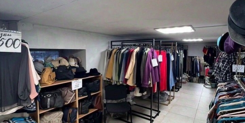 Помещение свободного назначения ул Социалистическая,  д. 2/30