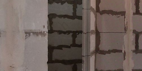 1-комн квартира Планерная улица, 93