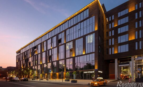 Продажа 2-комн квартиры на вторичном рынке Красносельская Нижн. ул