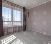 Продать Квартиры вторичка Боровское шоссе (дублёр)  2 к5 