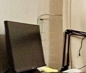 Продать Квартиры вторичка проспект Тореза, 38К1   