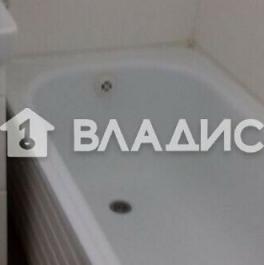 Продажа 1-комн квартиры на вторичном рынке Красногорск г, Красногорский б-р,  д. 8