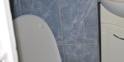 1-комн квартира Анадырский проезд, 47К2