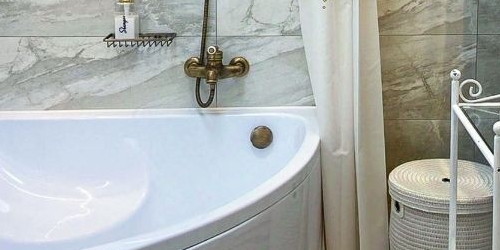 1-комн квартира Малая Десятинная улица, 11