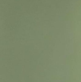 Аренда студии д. Юрлово, к1/2 Аренда студии д. Юрлово, к1/2