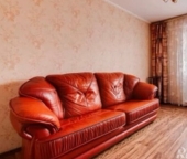 Продать Квартиры вторичка Коровинское ш  13 к2 