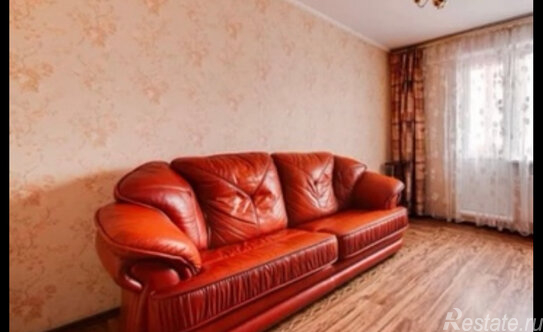 Продажа 1-комн квартиры на вторичном рынке Коровинское ш,  д. 13 к2