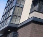 Продать Квартиры вторичка улица Бехтерева, 29к1   