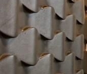 Сдать в аренду Квартиры вторичка улица Русановская, 15к1   