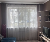 Продать Квартиры вторичка Серпухов, улица Ленина  50 