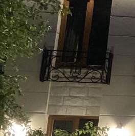 Продажа дома пос. Ленинское, улица Счастливая