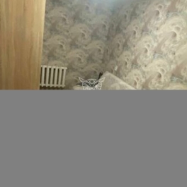 Продажа 2-комн квартиры на вторичном рынке Подольск, улица 43-й Армии,  д. 17