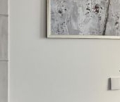 Сдать в аренду Квартиры вторичка улица Николая Озерова, 8к1   