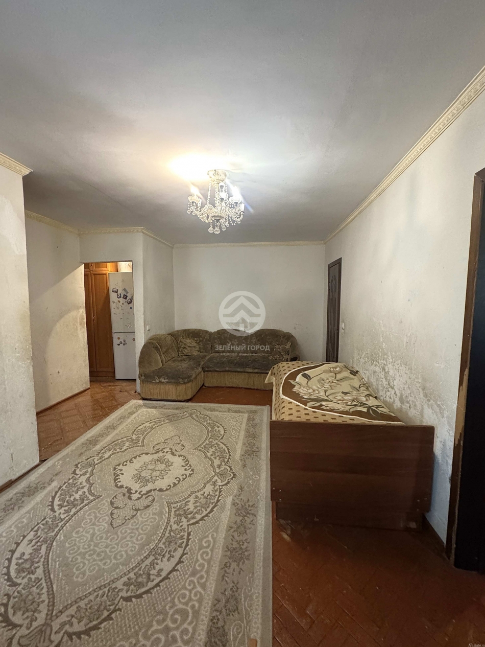 Продажа 2-комн квартиры на вторичном рынке Клин, Мечникова, д. 20