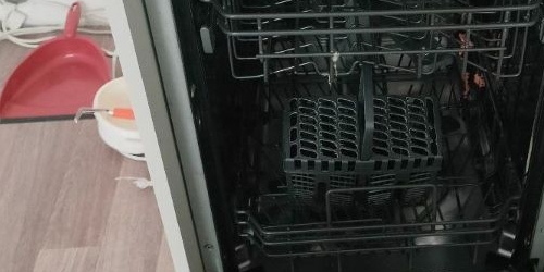 1-комн квартира пос. Шушары, улица Вишерская, 24