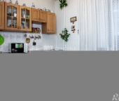 Продать Квартиры вторичка ул Новый Арбат  15 1