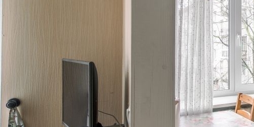 2-комн квартира Железноводская улица, 29