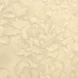 Продажа 2-комн квартиры на вторичном рынке Серпухов, Физкультурная улица, 27 Продажа 2-комн квартиры на вторичном рынке Серпухов, Физкультурная улица, 27