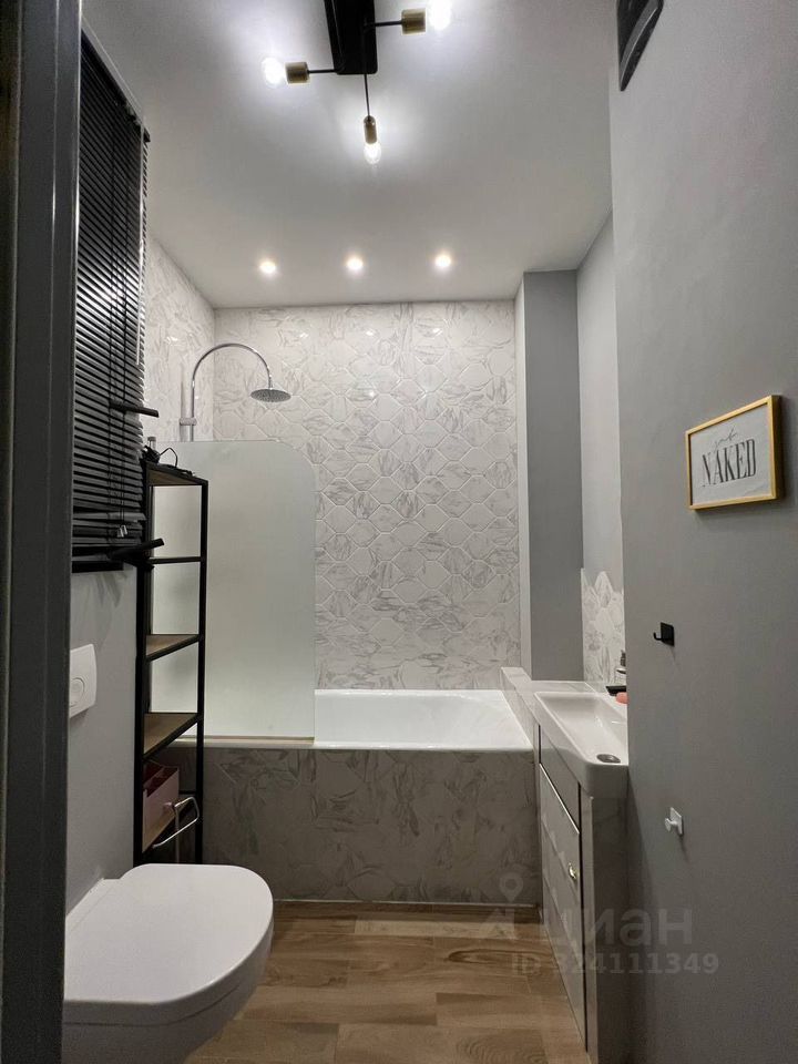 Продажа 2-комн квартиры на вторичном рынке Пионерская улица, 50