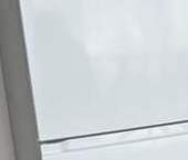 Сдать в аренду Квартиры вторичка Малая Почтовая улица, 12   