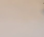 Продать Квартиры вторичка улица Машкова, 2/13С1   