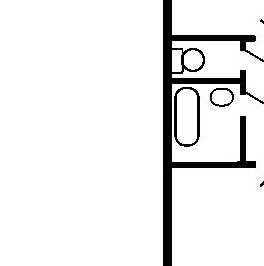 Продажа 2-комн квартиры на вторичном рынке Октябрьская улица, 33 Продажа 2-комн квартиры на вторичном рынке Октябрьская улица, 33