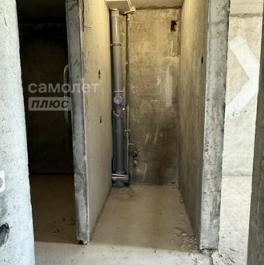 Продажа 2-комн квартиры на вторичном рынке Руза, ул Вишневая,  д. 10