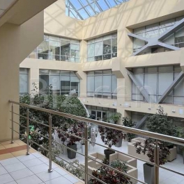 Аренда офиса улица 2-я Хуторская, д. 38А Аренда офиса улица 2-я Хуторская, д. 38А