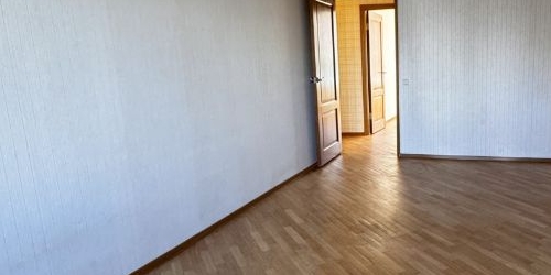 3-комн квартира Севанская улица, 17