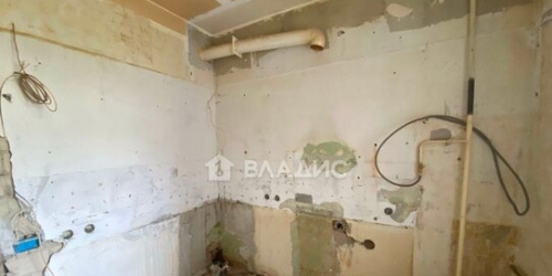 1-комн квартира Филевская Б. ул,  д. 13