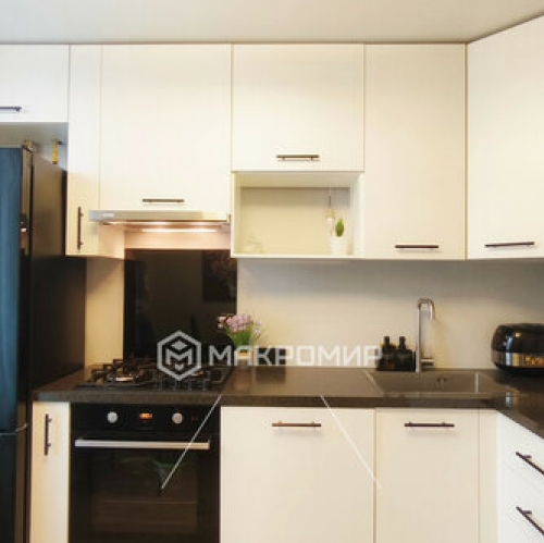 2-комн квартира Московское ш,  д. 264 с1