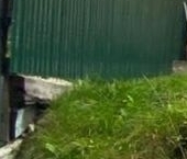 Продать Дачи, коттеджи, загородные дома Ржевка тер.   