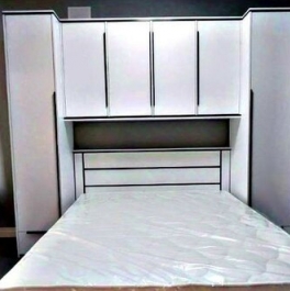 Продажа 2-комн квартиры на вторичном рынке Плотников пер,  д. 20/21