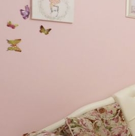 Аренда 4-комн квартиры на вторичном рынке Уланский переулок, 11А Аренда 4-комн квартиры на вторичном рынке Уланский переулок, 11А