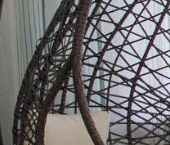 Продать Квартиры вторичка Долгопрудный, Набережная улица, 23к1   